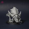 Pyrophg-05.jpg Pyrophage