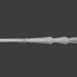 thingi4.png Loki's Chitauri scepter