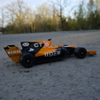 OpenRC F1 Dual Color McLaren Edition 3D Printing Free STL file Cults14.png OpenRC F1 Dual Color McLaren Edition