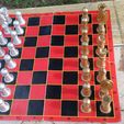 FotosundVideo 1582.jpeg Interesting Chess