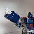 um3.png Posable Hands for Transformers WFC Ultra Magnus