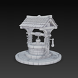 Screenshot-2025-10-10-123818.png Diorama de poço de água RPG DND