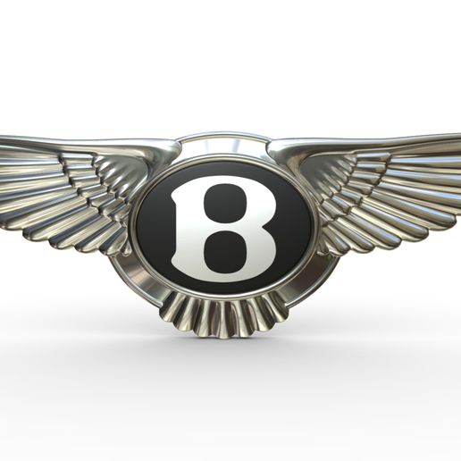 1.jpg bentley logo