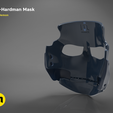 die-hardman-3Dprint-3Demon-main_render_2.482.png Die-Hardman mask from Death Stranding