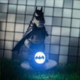 FOTO-4.png Batman/ T-rex