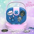 Imagen-de-WhatsApp-2023-12-05-a-las-13.39.23_e236aea0.jpg stitch box-wallet-briefcase-box-candy bar- lunch box