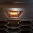 Rap-LED-04.jpg Ford Raptor Grill LEDs