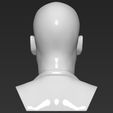 7.jpg 3D file Pep Guardiola bust 3D printing ready stl obj formats・3D print model to download, PrintedReality