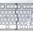 pic4.JPG Mechanical Keyboard - MECH - TKL