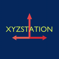 XYZStation