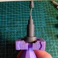 IMG_20230523_125003.jpg small parts holder for miniature painting