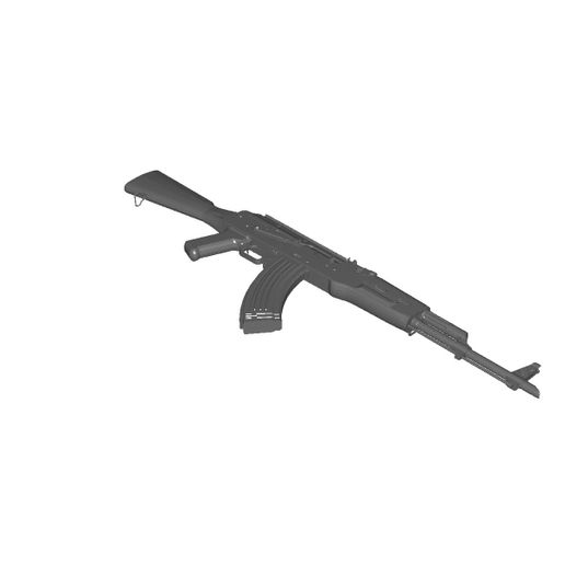 AK_762_2.jpg 3D model AK 7,62
