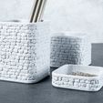 stone-wall-desk-set-4-3-03.jpg Stone Wall Desk Set