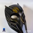 cybermask_07_img10.jpg Gladiator Cat Cosplay Mask