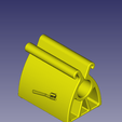 Screenshot-5.png Toothpaste Squeezer