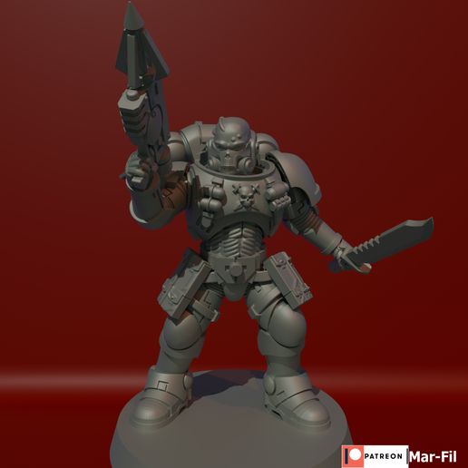 Reiver-A.jpg Phobos Squad