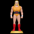 1.png Hulk Hogan - Hulk Hogan's Rock 'n' Wrestling