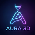aura3d