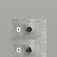05246AFC-82AE-43FF-A25F-384D5DB99B96.jpg 3in1 STUD CUTTERS