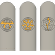 Pillars-of-Sin.png Pillars of Sin