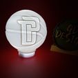 IMG_20230916_021828501.jpg Detroit Pistons 3D Basketball Light