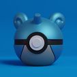 pokeball-lapras-render.jpg Pokemon Lapras Pokeball
