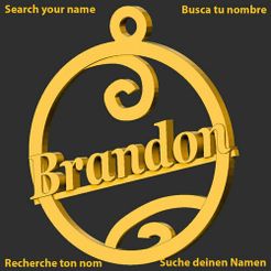 Brandon.jpg Brandon