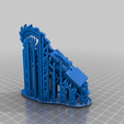 e001c520-6ddd-4768-b298-3efc57599b91.png Heresy Armour Ultramarine Space Marine Boarding Shields Breaker Breacher No Primaris