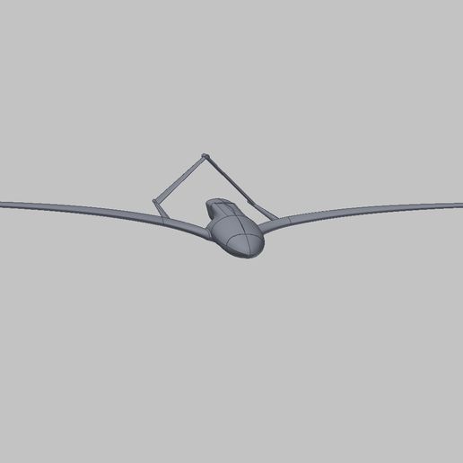 TB2-2.jpg Baykar Bayraktar TB2 modelo de dron