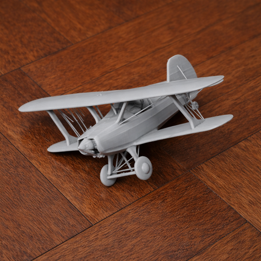 Christen Eagle II