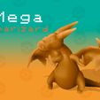megachar_promo.jpg Charizard (Mega)