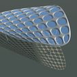2023-0048-model-4.jpg Parametric pavilion model 2348
