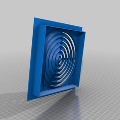 64d7ea3d4e67586a354ca10e6234c87b.png Archivo STL Air difusor・Modelo de impresión 3D para descargar