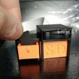 USE_THE_BOX.jpg STL-Datei Micro SD Extender with little box kostenlos・Modell zum 3D-Drucken zum herunterladen