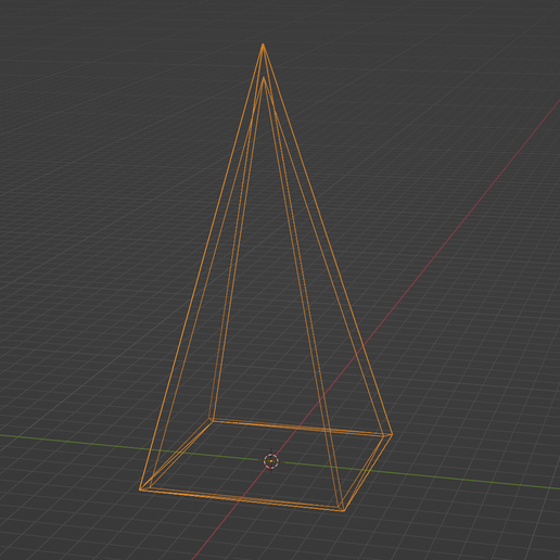 🎨 3D Print Your Own Russian Energy Pyramid!・Free STL File for 3D ...