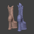 Screenshot-2025-10-04-185556.png Bone Spine Medium Boots
