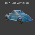 willlys5.png 1937 - 1938 Willys Coupe