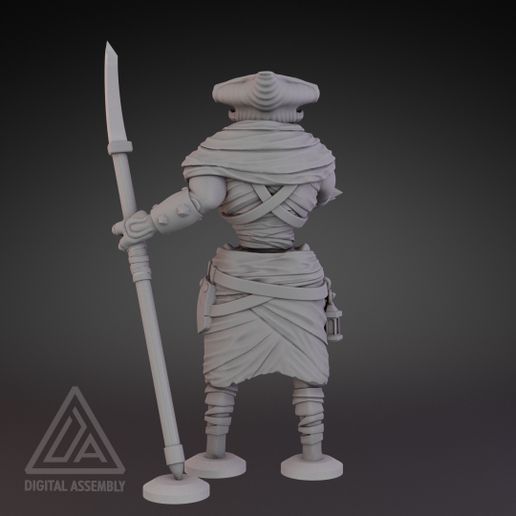 hg-24.jpg Paquete de 5 [Colmena] Better Together