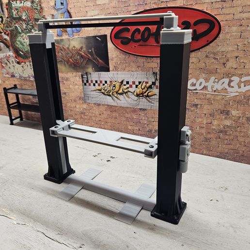 1000024909.jpg 1/24 SCALE HOIST V2