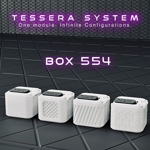 IMG_8476.jpeg TB554 - Modulare Aufbewahrungsbox für das Tessera-System