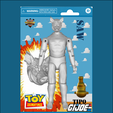 dfg.png figure saw 3