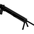 FG001-Potato-Gun-Black-and-Gey-High-DPI.jpg DIY Potato Gun (FG-001 ALPHA)