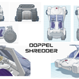 Doppel_-_Shredder.png DOPPEL Shredder