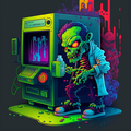 Zombie_Lab_Prints