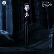 6.jpg Victor Van Dort - Corpse Bride