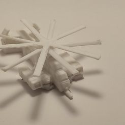 IMG_20201120_133756.jpg Free STL file Helicopter・3D printable design to download