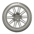 Screenshot-2025-05-10-160809.png 1/24 20x8.5/20x11 Aston Martin DB9 wheels set