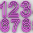 2023-06-13_14h34_04.jpg cookie cutter alphabet letters Arial font - cookie cutters
