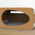 untitled.15.png Modern cat house