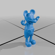 41899754-4933-474e-ab00-d9bc5ea54d47.png Mickey Mouse